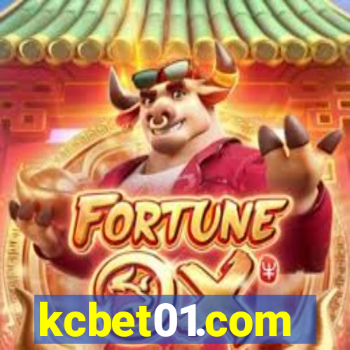 kcbet01.com