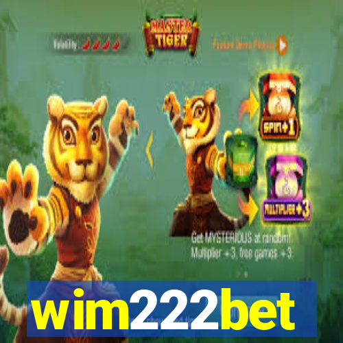wim222bet