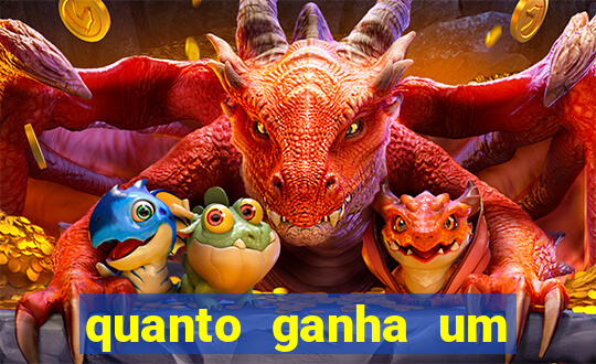quanto ganha um presidente de clube de futebol