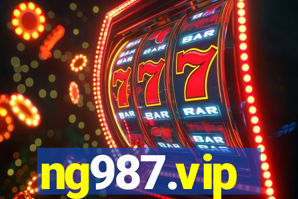 ng987.vip