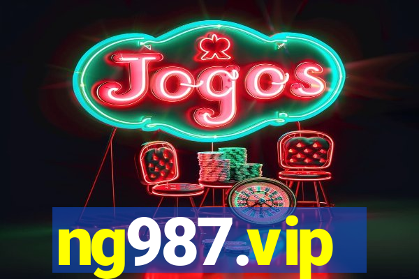 ng987.vip