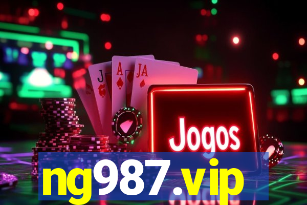 ng987.vip