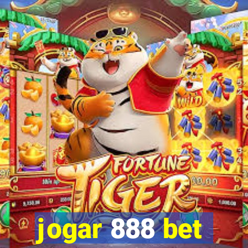 jogar 888 bet