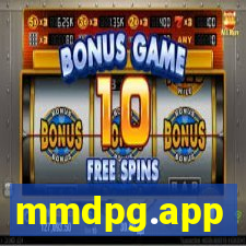mmdpg.app