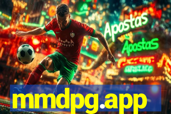 mmdpg.app