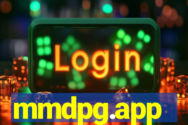 mmdpg.app
