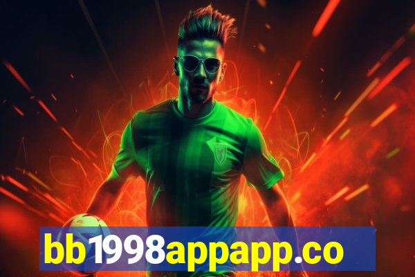 bb1998appapp.com