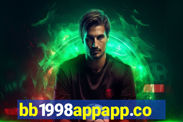 bb1998appapp.com