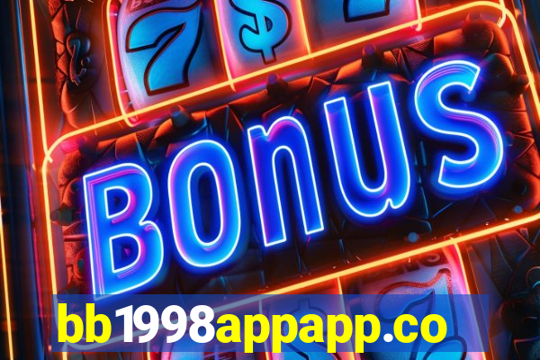 bb1998appapp.com
