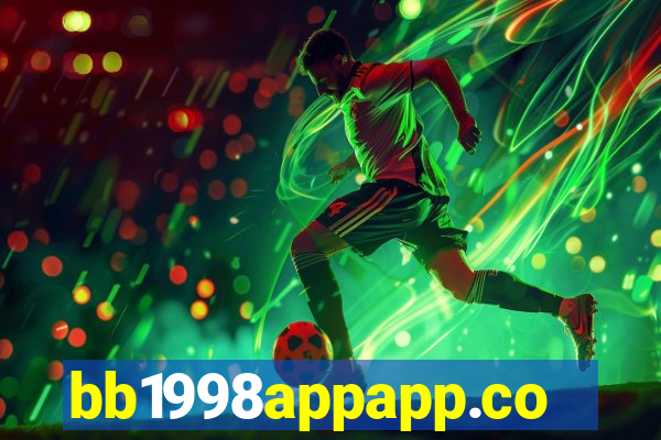 bb1998appapp.com