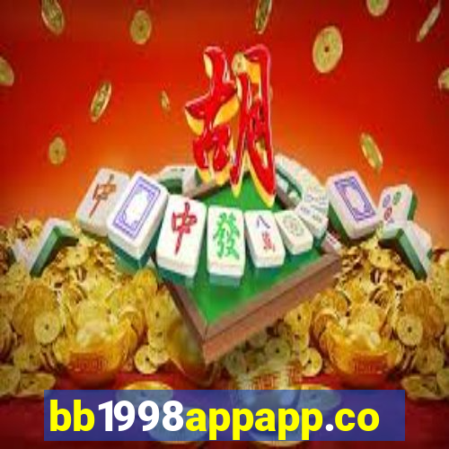bb1998appapp.com
