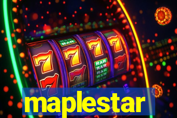 maplestar