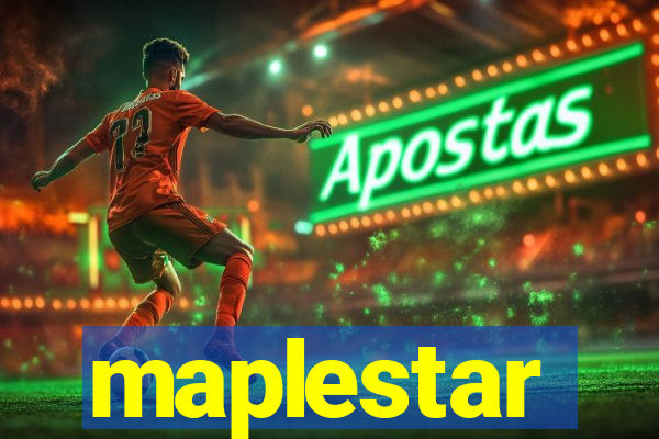 maplestar