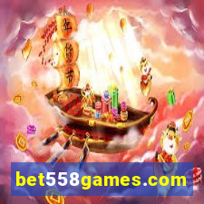 bet558games.com