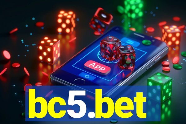 bc5.bet