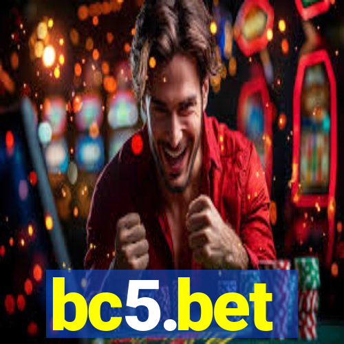 bc5.bet