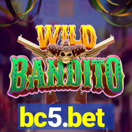 bc5.bet