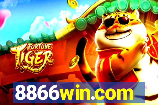 8866win.com