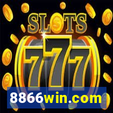 8866win.com