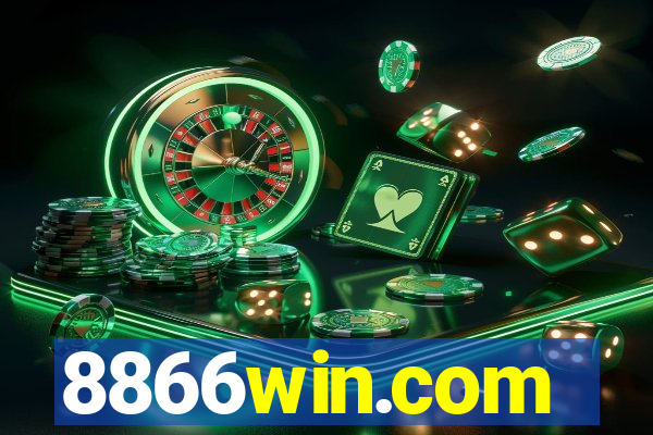 8866win.com