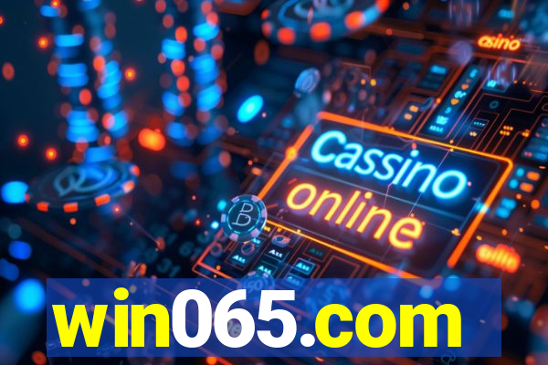 win065.com