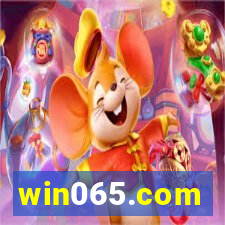win065.com