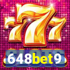648bet9