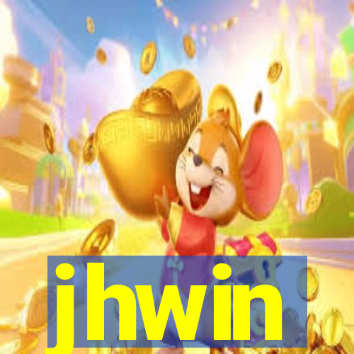 jhwin