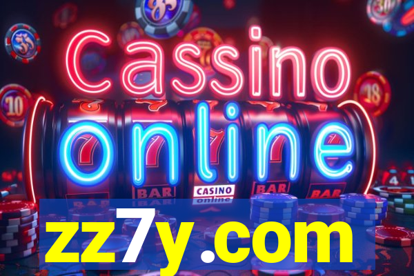 zz7y.com