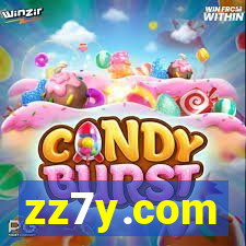 zz7y.com