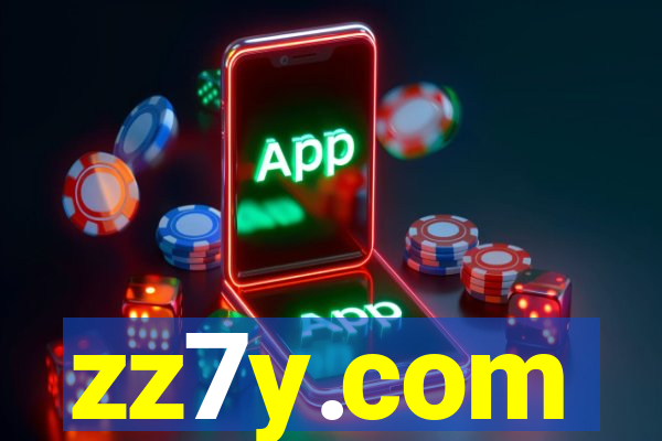 zz7y.com