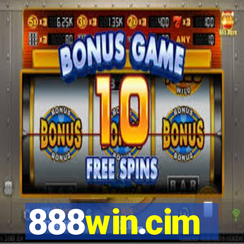 888win.cim