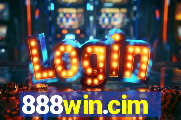 888win.cim
