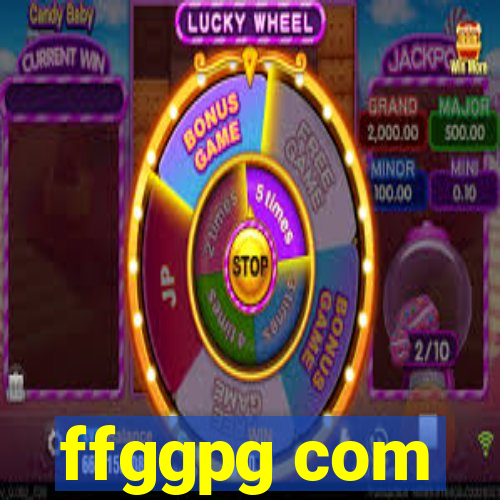 ffggpg com