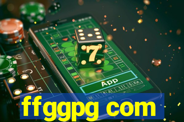 ffggpg com