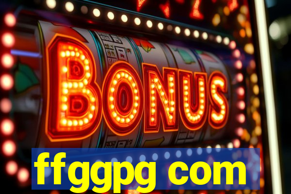 ffggpg com