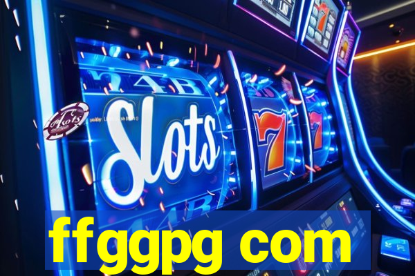 ffggpg com