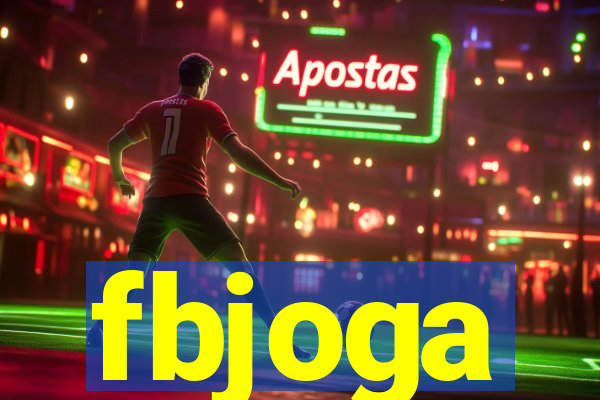 fbjoga