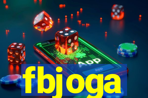 fbjoga