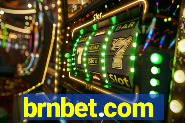 brnbet.com