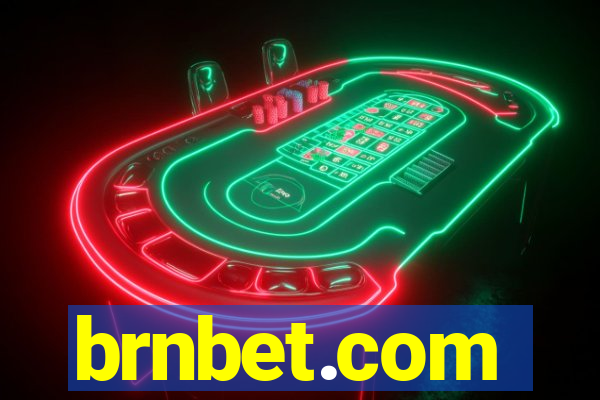 brnbet.com