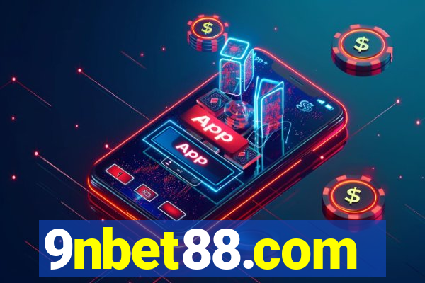 9nbet88.com