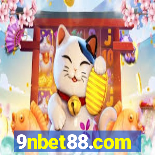 9nbet88.com