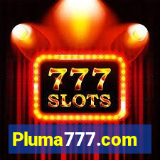 Pluma777.com