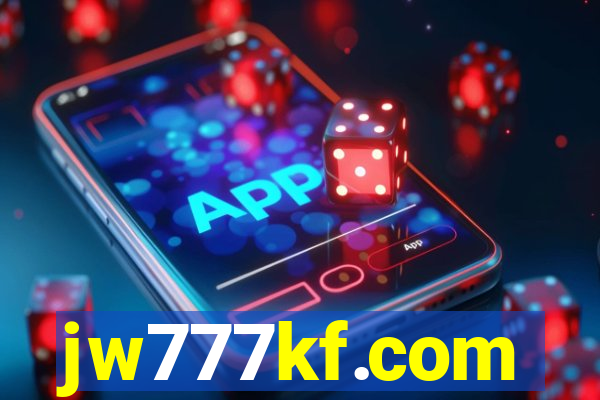 jw777kf.com