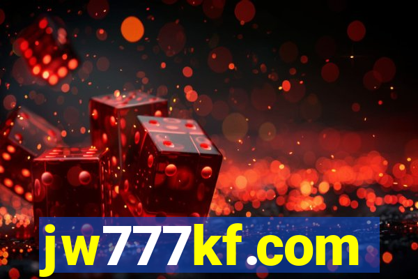 jw777kf.com