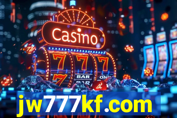jw777kf.com