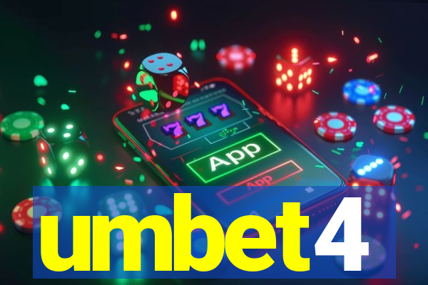 umbet4