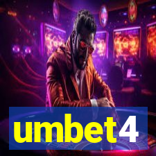 umbet4