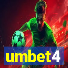 umbet4